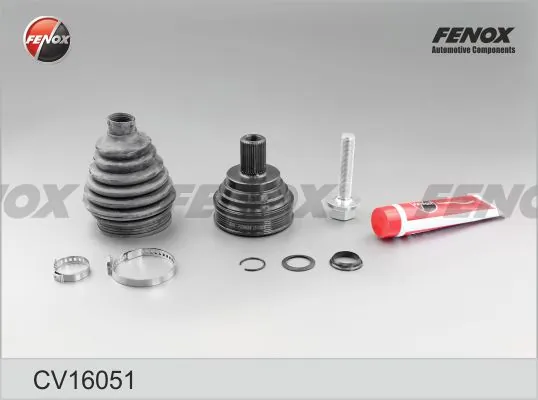 FENOX CV16051