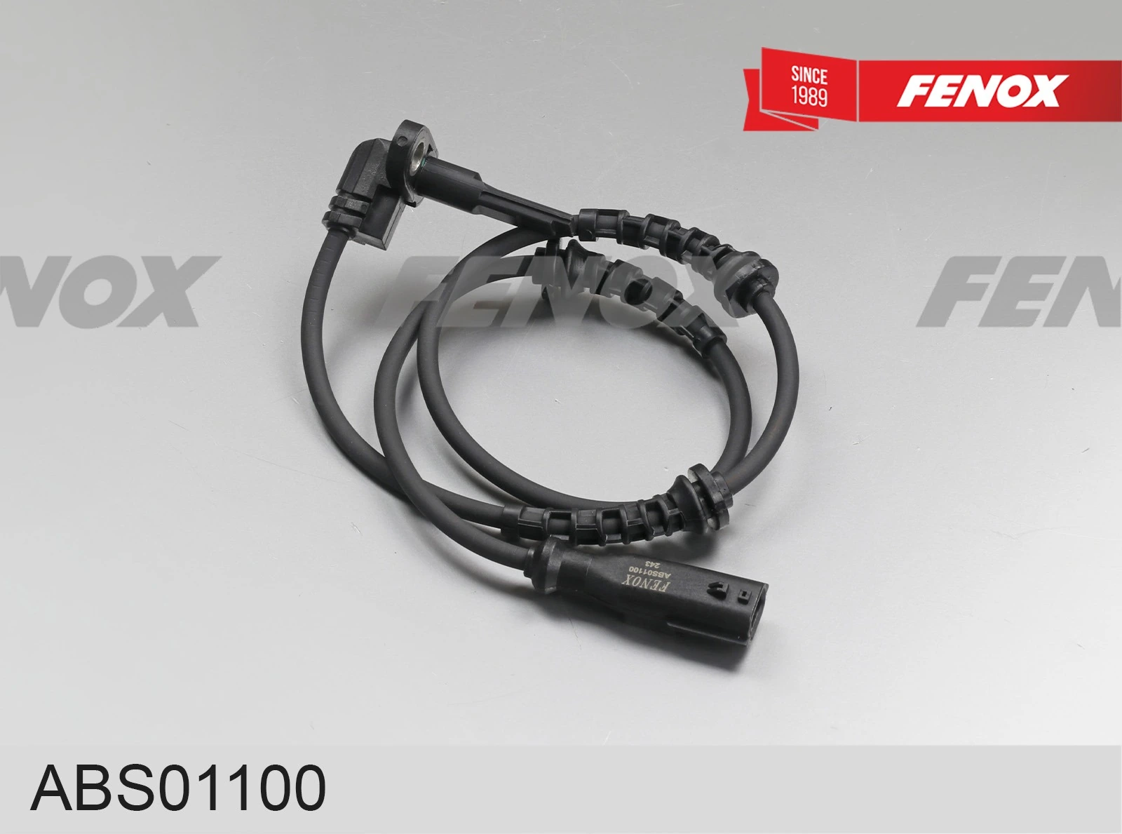 FENOX ABS01100
