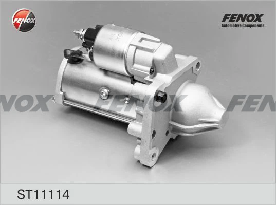 FENOX ST11114