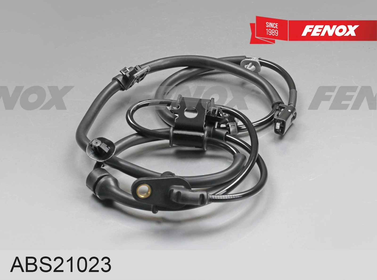 FENOX ABS21023