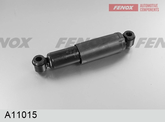 FENOX A11015