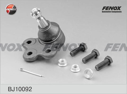 FENOX BJ10092