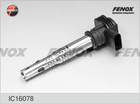 FENOX IC16078