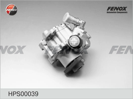 FENOX HPS00039