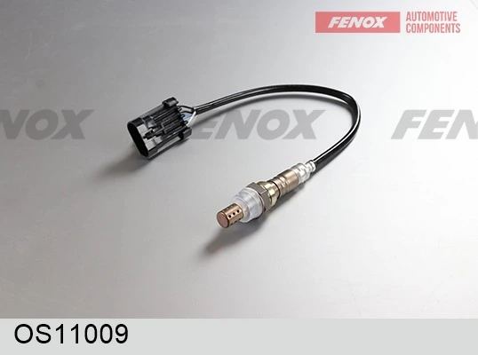 FENOX OS11009