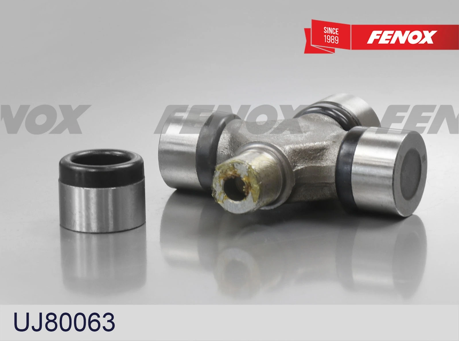 FENOX UJ80063