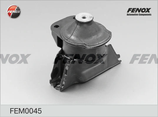 FENOX FEM0045