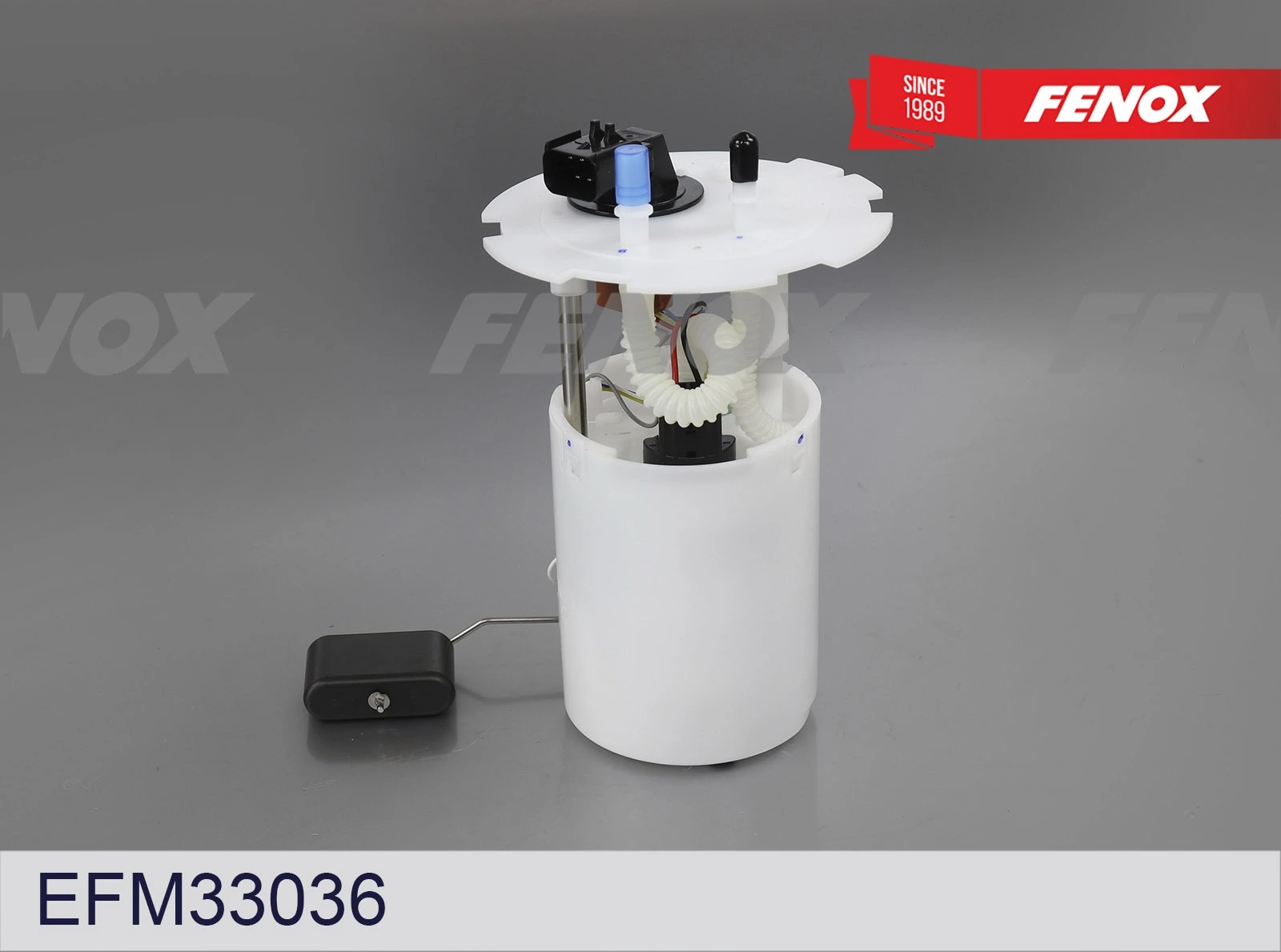 FENOX EFM33036