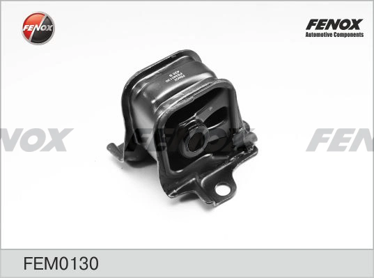 FENOX FEM0130