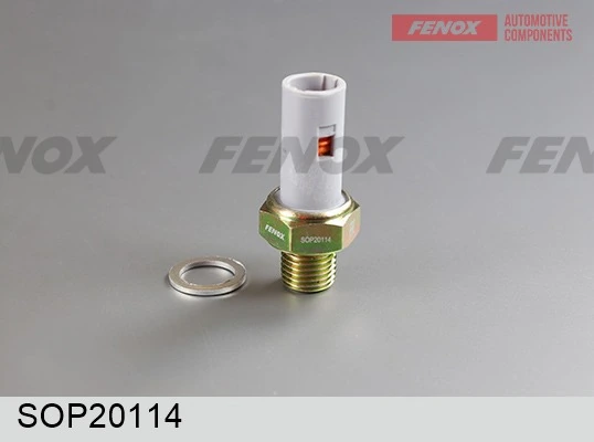 FENOX SOP20114