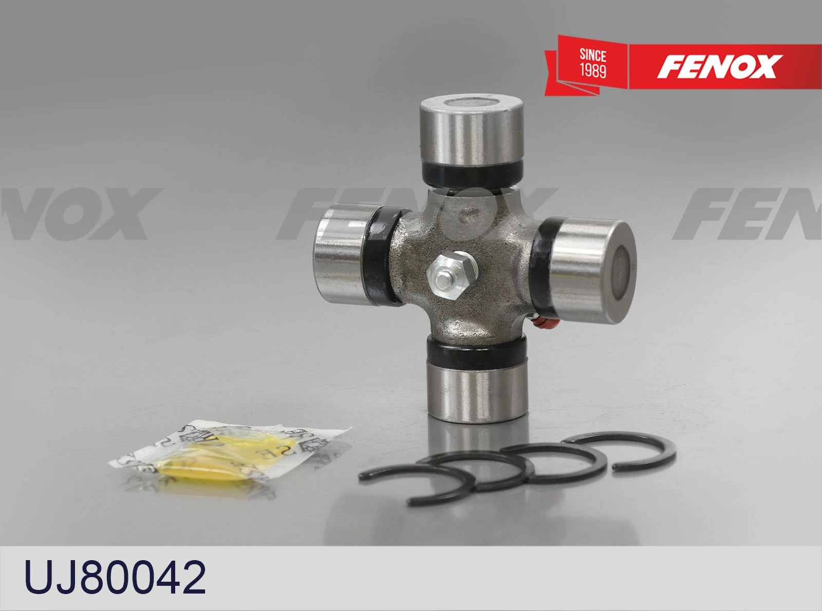 FENOX UJ80042