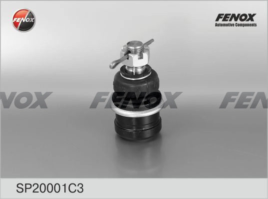FENOX SP20001C3