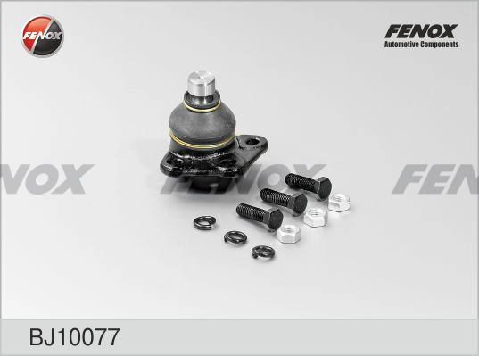 FENOX BJ10077