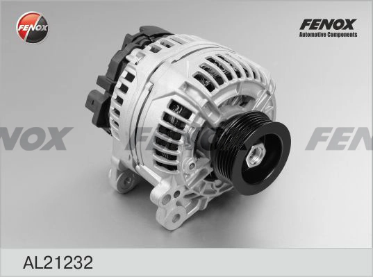 FENOX AL21232