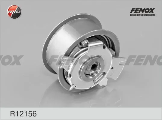 FENOX R12156