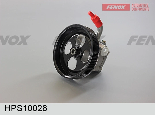 FENOX HPS10028