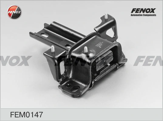 FENOX FEM0147