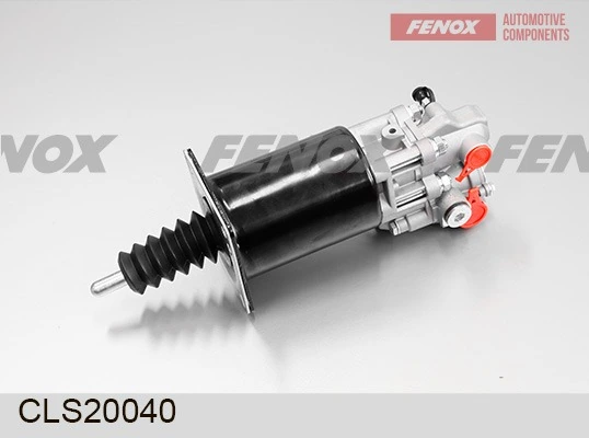 FENOX CLS20040