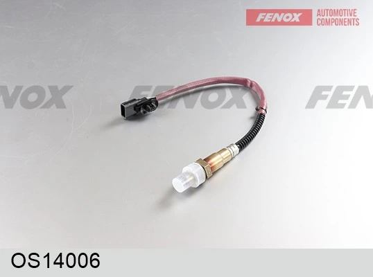 FENOX OS14006