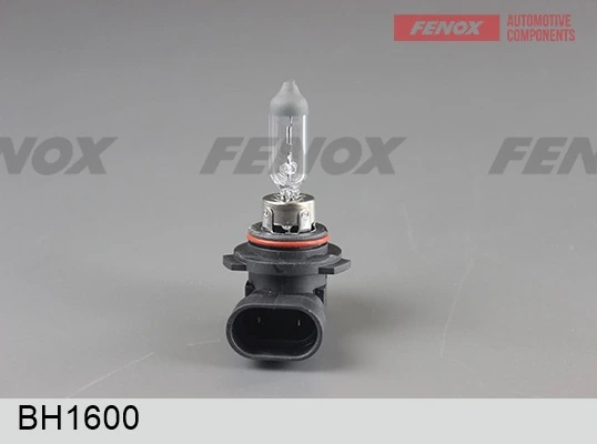 FENOX BH1600