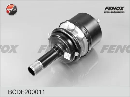 FENOX BCDE200011