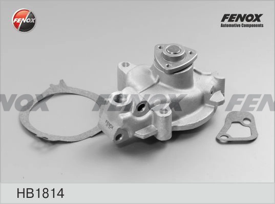 FENOX HB1814