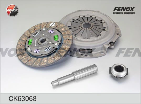 FENOX CK63068