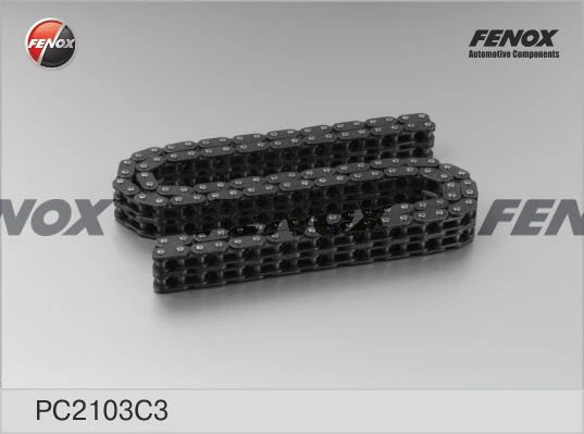 FENOX PC2103C3