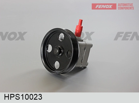 FENOX HPS10023