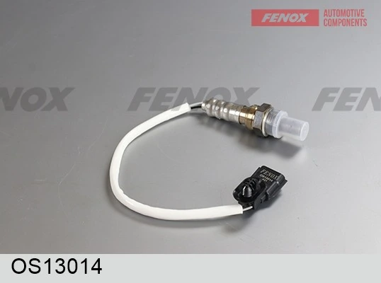 FENOX OS13014