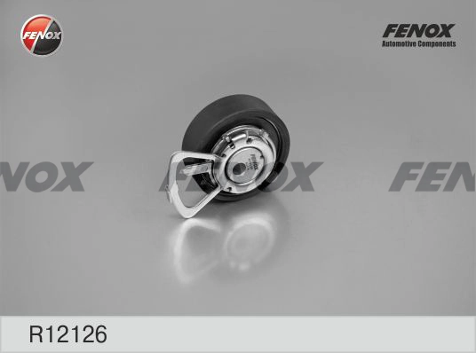 FENOX R12126