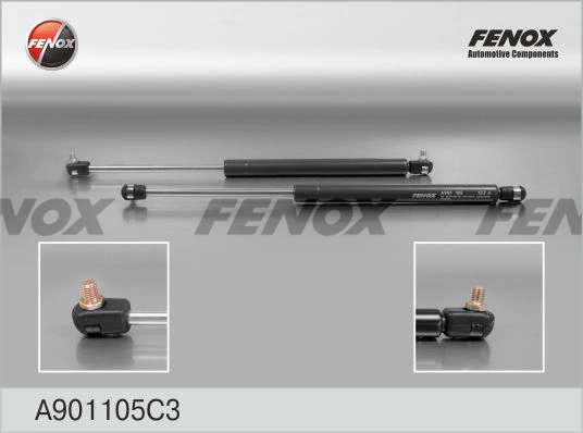 FENOX A901105C3