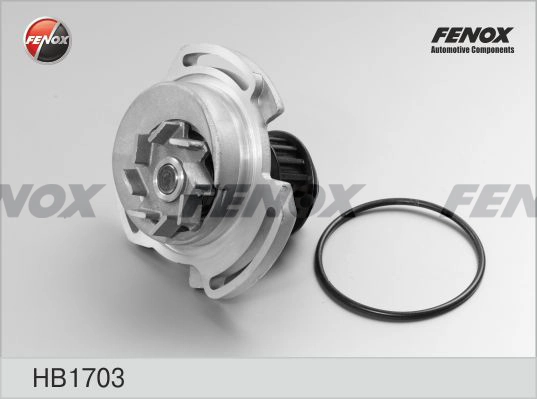 FENOX HB1703