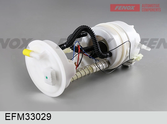 FENOX EFM33029
