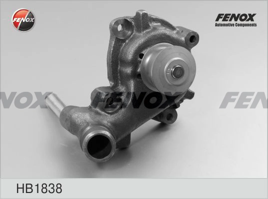 FENOX HB1838
