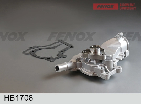 FENOX HB1708
