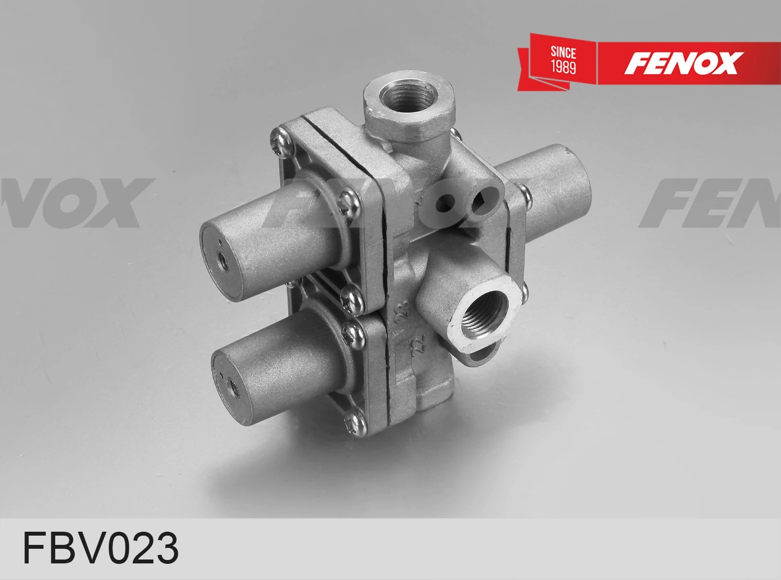 FENOX FBV023