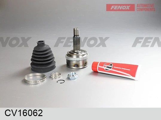 FENOX CV16062