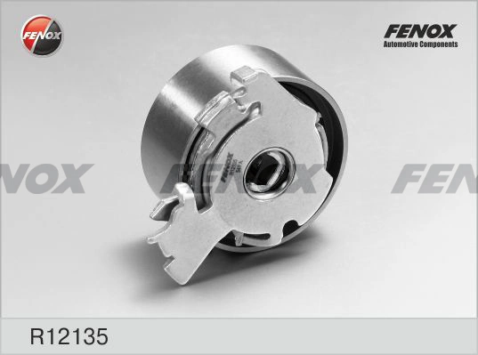 FENOX R12135