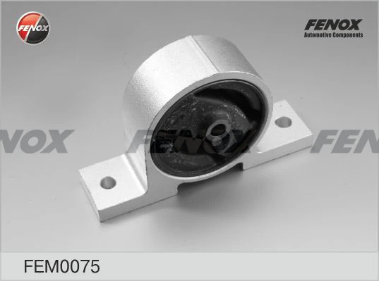 FENOX FEM0075