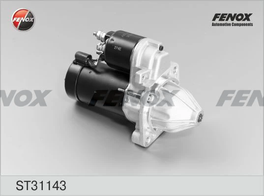 FENOX ST31143