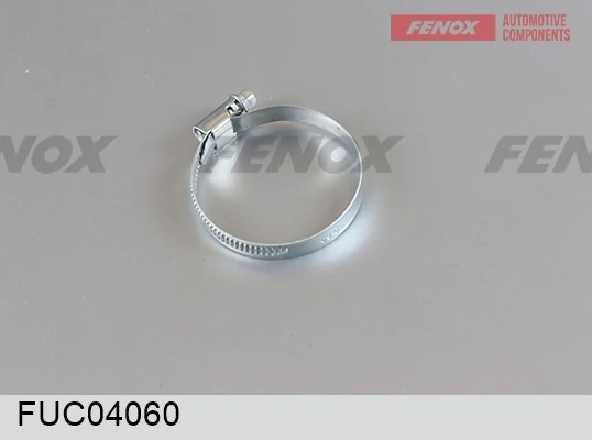 FENOX FUC04060