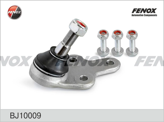 FENOX BJ10009