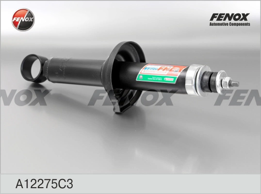 FENOX A12275C3