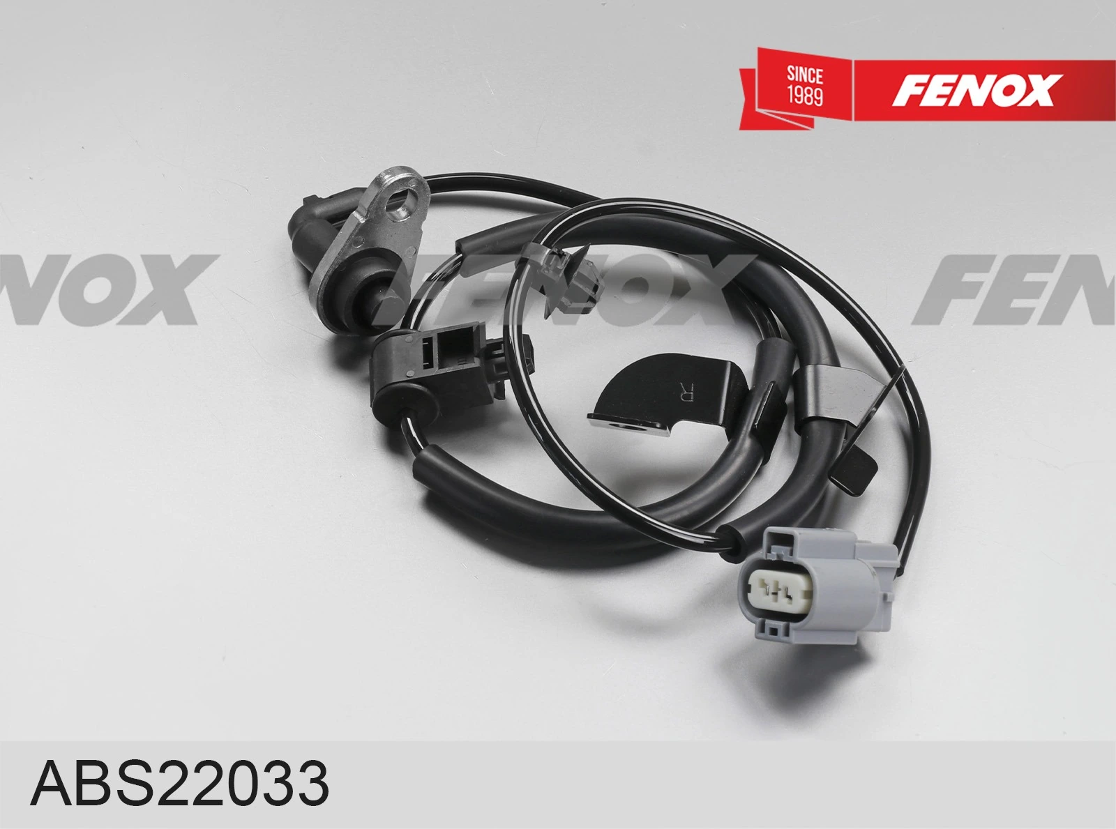 FENOX ABS22033