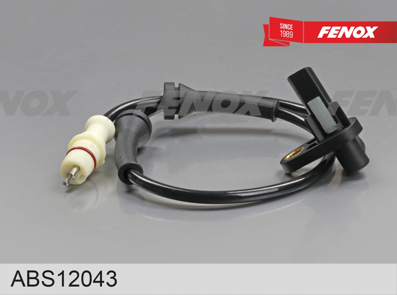 FENOX ABS12043
