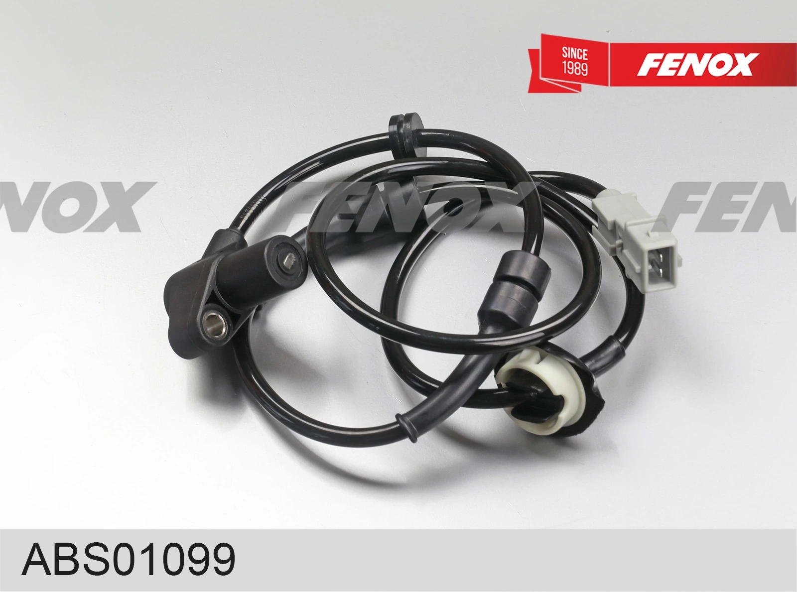 FENOX ABS01099