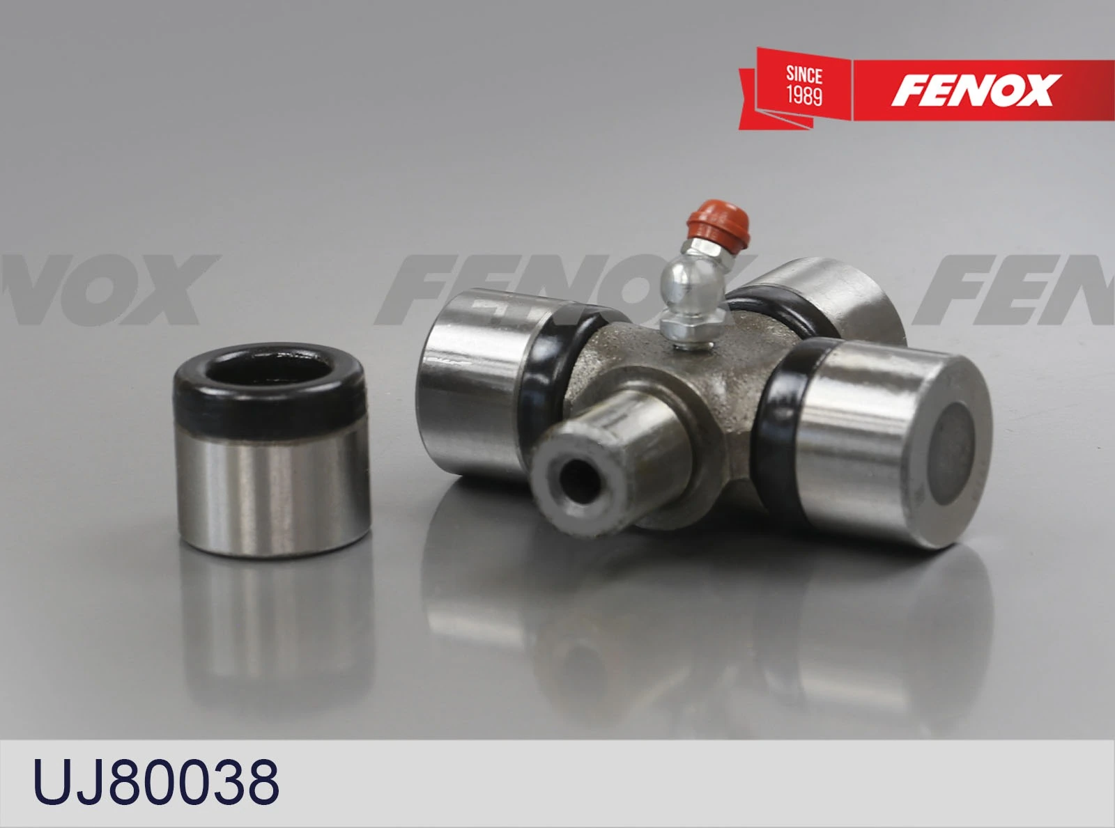 FENOX UJ80038