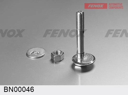 FENOX BN00046