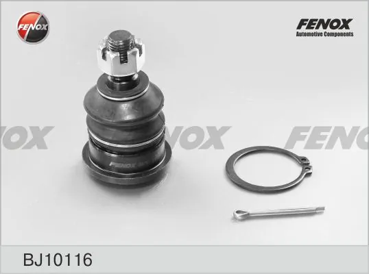 FENOX BJ10116